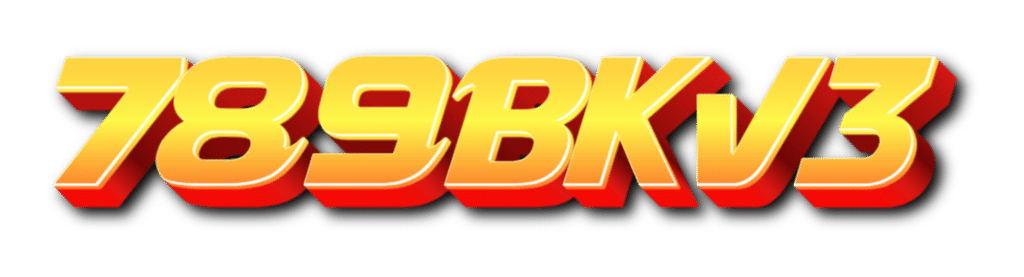 789bkv3